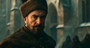 Mihnea cel Rău, Fiul lui Vlad Țepeș