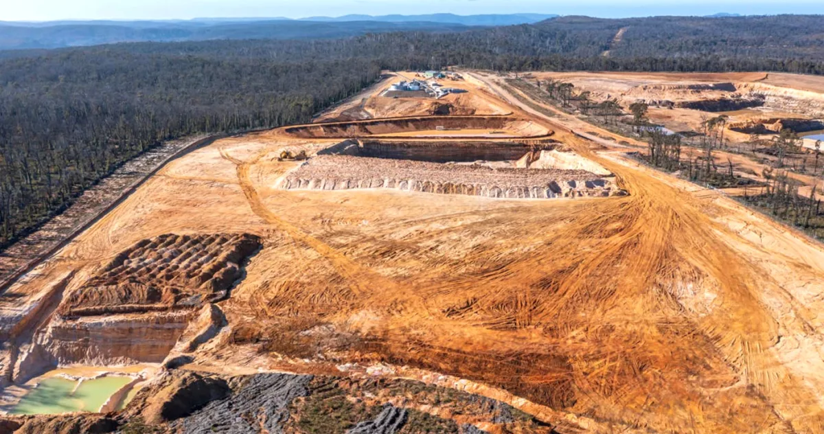 comoară de 6 trilioane de dolari