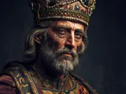 moartea lui mircea cel bătrân