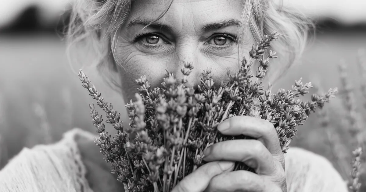 miros creste creierul