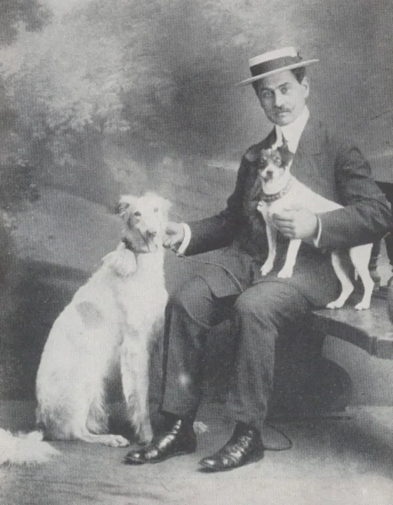 nicolae minovici caine