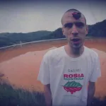 Video Thumbnail: Norzeatic – În clar cu roșu Montana (official clip)