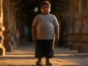 Legătura neașteptată dintre altitudine și obezitatea la copii. Un studiu masiv explică de ce viața la munte este diferită Legătura neașteptată dintre altitudine și obezitatea la copii. Un studiu masiv explică de ce viața la munte este diferită