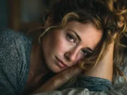 Ți s-a spus că oboseala cronică e „doar în mintea ta”? Știința a găsit 8 dovezi în ADN-ul tău care demonstrează contrariul Ți s-a spus că oboseala cronică e „doar în mintea ta”? Știința a găsit 8 dovezi în ADN-ul tău care demonstrează contrariul