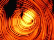 Misterul „Ochiul lui Sauron” a fost rezolvat: O iluzie optică ne-a păcălit timp de 50 de ani Misterul „Ochiul lui Sauron” a fost rezolvat: O iluzie optică ne-a păcălit timp de 50 de ani