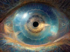 Psihedelicele pot „activa ochiul minții” la persoanele cu afantazie – dar care sunt riscurile?