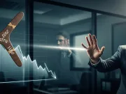 Oferta aia „doar pentru tine”? S-ar putea să coste, de fapt, compania. Un nou studiu explică paradoxul Oferta aia „doar pentru tine”? S-ar putea să coste, de fapt, compania. Un nou studiu explică paradoxul