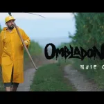 Video Thumbnail: Ombladon – Muie Garda (Official Video)