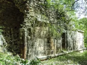 O scrisoare veche de 300 de ani a dezvăluit secretul. Un uimitor oraș mayaș, redescoperit în junglă