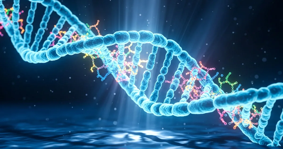 Cum a apărut viața pe Pământ? O reacție chimică neașteptat de simplă ar putea fi scânteia care a pornit totul