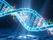 Cum a apărut viața pe Pământ? O reacție chimică neașteptat de simplă ar putea fi scânteia care a pornit totul Cum a apărut viața pe Pământ? O reacție chimică neașteptat de simplă ar putea fi scânteia care a pornit totul