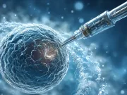 Născut în 2024, dar conceput în 1994: a stat înghețat 30 de ani înainte de a veni pe lume. Cazul care rescrie limitele științei Născut în 2024, dar conceput în 1994: a stat înghețat 30 de ani înainte de a veni pe lume. Cazul care rescrie limitele științei.