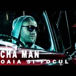 Video Thumbnail: Pacha Man – Ploaia si focul [Official track HQ]