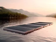 „Aceste panouri râd de uragane”: panourile solare indestructibile au primit undă verde și rescriu regulile jocului în energie „Aceste panouri râd de uragane”: panourile solare indestructibile au primit undă verde și rescriu regulile jocului în energie