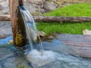 Apele subterane: cum explorează oamenii de știință misterele acviferelor antice Apele subterane: cum explorează oamenii de știință misterele acviferelor antice