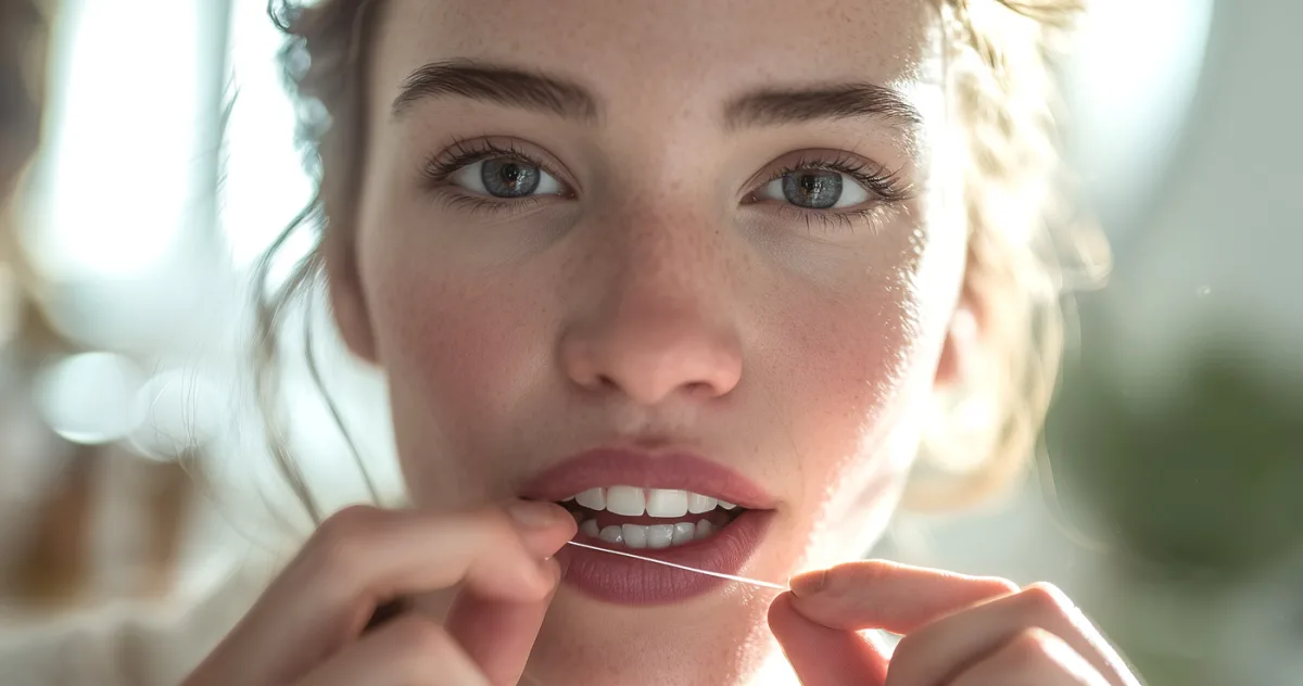 Pasta de dinți făcută din păr ar putea fi viitorul sănătății dentare. Ce au descoperit cercetătorii 