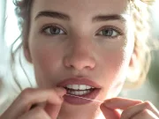 Pasta de dinți făcută din păr ar putea fi viitorul sănătății dentare. Ce au descoperit cercetătorii Pasta de dinți făcută din păr ar putea fi viitorul sănătății dentare. Ce au descoperit cercetătorii