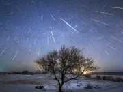 Perseide 2025: ghidul tău pentru a vedea cea mai frumoasă ploaie de stele a anului în România Perseide 2025: ghidul tău pentru a vedea cea mai frumoasă ploaie de stele a anului