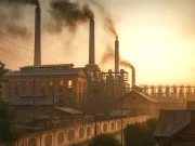 O confirmă statisticile de la Oxford: oficial, România a înregistrat producție de petrol cu 2 ani înaintea SUA România a înregistrat producție de petrol