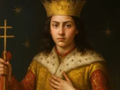 A urcat pe tron la 12 ani, dar nu a condus nicio zi. Adevărul despre cel mai tânăr domnitor al Țării Românești, Petru cel Tânăr