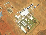 Ce se ascunde în „Zona 51 a Australiei”?