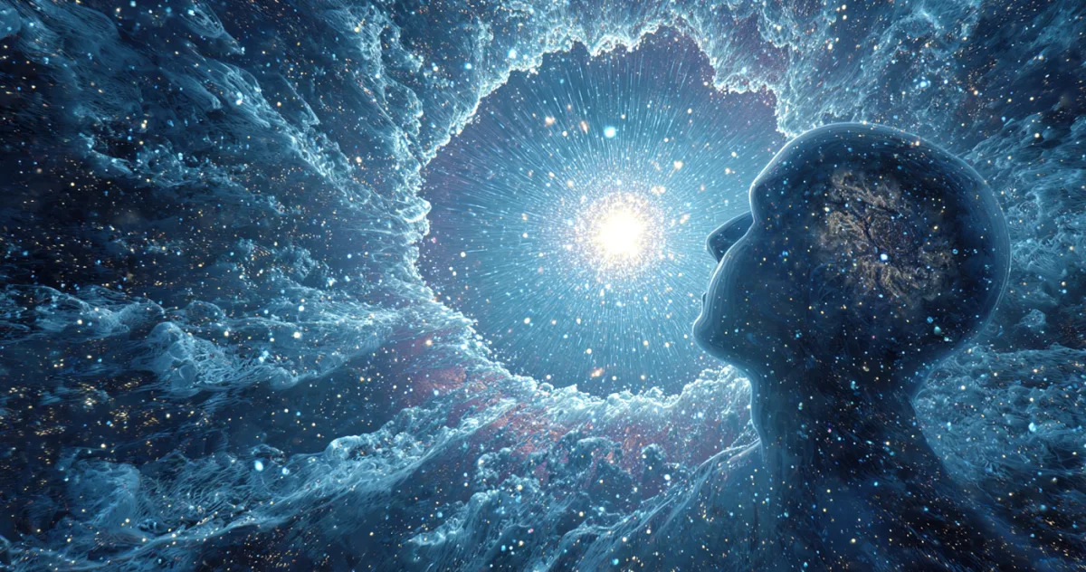 secrete ale creierului