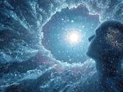 Un portal spre cele mai adânci secrete ale creierului este acum deschis. Iată cum funcționează tehnologia revoluționară secrete ale creierului