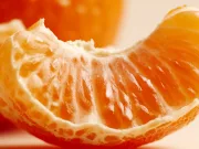 Motivul surprinzător pentru care am pierdut abilitatea de a produce Vitamina C pentru a combate paraziții Motivul surprinzător pentru care am pierdut abilitatea de a produce Vitamina C pentru a combate paraziții