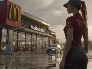 Visul de 100.000€/an s-a spulberat? De ce absolvenții de IT ajung să se roage de un job la McDonald's
