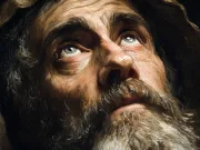 Avertismentul său a fost ars de rege. De ce nimeni nu l-a ascultat pe Ieremia, care a anunțat sfârșitul Ierusalimului? De ce nimeni nu l-a ascultat pe Ieremia, care a anunțat sfârșitul Ierusalimului?