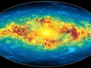 Un „zid invizibil” la marginea timpului ne interzice să vedem Big Bang-ul. Știința explică de ce este imposibil cum să vedem Big Bang-ul