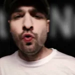 Video Thumbnail: raku feat. Ombladon – cautand