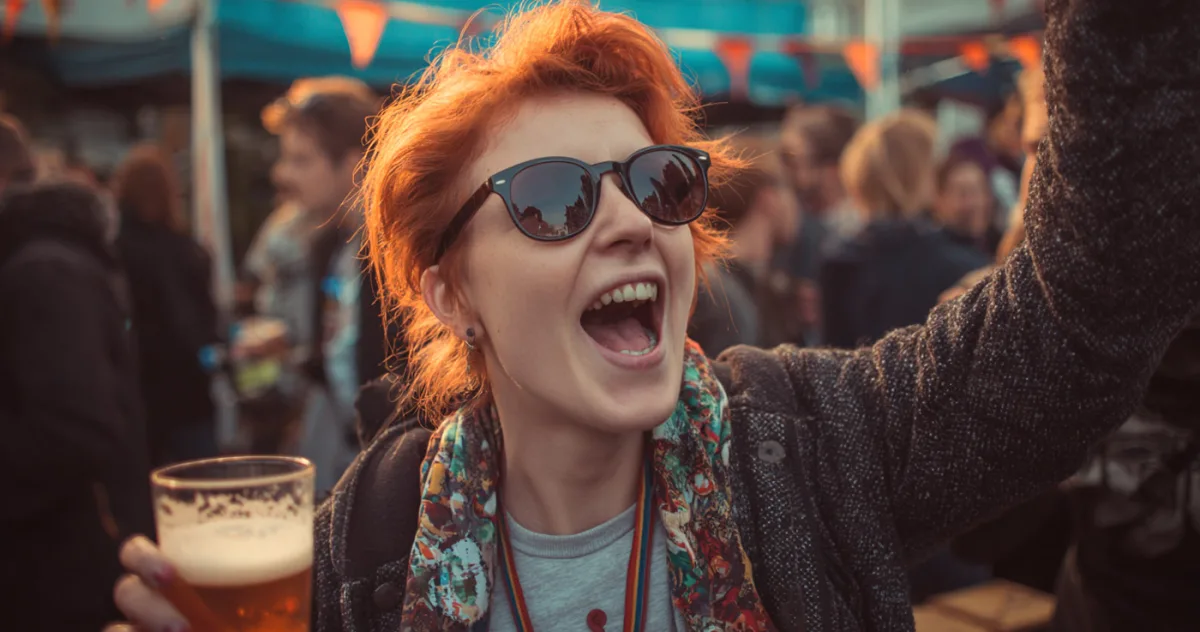 metoda pentru a bea mai puțin