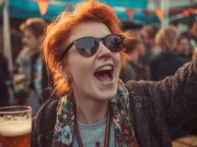 Gândul care te face să lași paharul jos. Metoda surprinzătoare, descoperită de cercetători, pentru a bea mai puțin metoda pentru a bea mai puțin