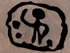 Gravurile Regelui Scorpion dezvăluie cum violența a stat la baza primului stat din lume Gravurile Regelui Scorpion dezvăluie cum violența a stat la baza primului stat din lume