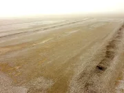 Timp de 1.200 de ani, adevărul a stat îngropat în deșert. Descoperirea care rescrie complet povestea revoltei sclavilor Zanj Timp de 1.200 de ani, adevărul a stat îngropat în deșert sclavii zanj