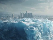 E oficial și nu e de bine: Planeta tocmai a depășit 4 praguri critice. Ce urmează?