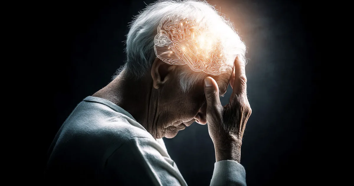 riscul de dementa vaccin