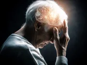 Cum îți poți reduce riscul de demență cu 20%: metoda neașteptată, confirmată de cercetători, stă într-un vaccin comun Cum îți poți reduce riscul de demență