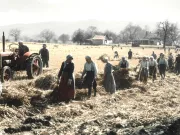 Coșmarul în care s-au trezit românii: cum a fost dezmembrată România, pas cu pas, sub control sovietic Coșmarul în care s-au trezit românii: cum a fost dezmembrată România, pas cu pas, sub control sovietic