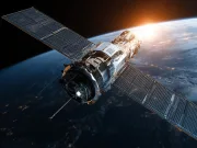 Scandal la NASA: „ordinul ilegal” de a distruge un satelit vital de 750 de milioane de dolari. Ce se ascunde în spate? Scandal la NASA: „ordinul ilegal” de a distruge un satelit vital de 750 de milioane de dolari. Ce se ascunde în spate?