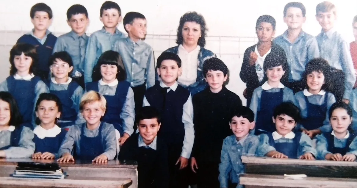 Secretul unei bătrâneți sănătoase, ascuns la vedere