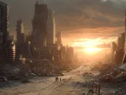 Motivul ascuns pentru care toate marile civilizații se prăbușesc, dezvăluit de un academician de la Cambridge marile civilizații se prăbușesc