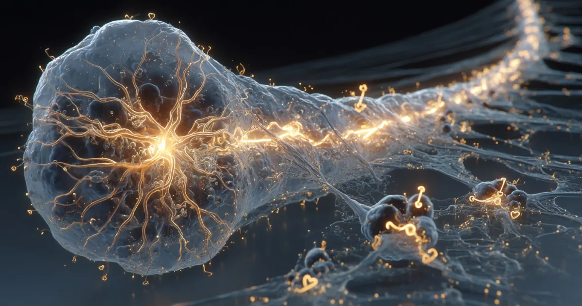 Descoperire revoluționară în tratamentul pentru Alzheimer: cum reușește litiul să inverseze pierderea memoriei