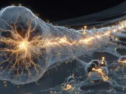 Descoperire revoluționară în tratamentul pentru Alzheimer: cum reușește litiul să inverseze pierderea memoriei Descoperire revoluționară în tratamentul pentru Alzheimer: cum reușește litiul să inverseze pierderea memoriei