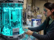 Descoperire revoluționară pentru apa pe care o bem. Metoda simplă prin care un plastic periculos este distrus complet, fără chimicale Descoperire revoluționară pentru apa pe care o bem. Metoda simplă prin care un plastic periculos este distrus complet, fără chimicale