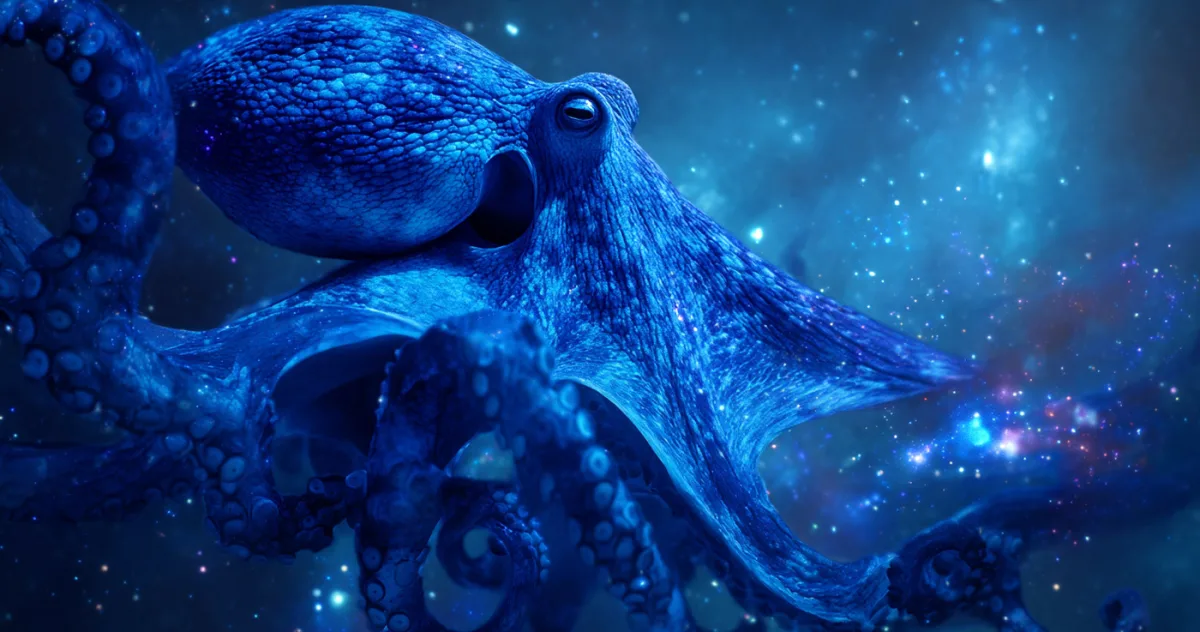 specie va domina pamantul