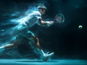 de ce sportivii de elită devin mai buni odată cu vârsta