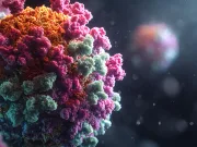 Un singur spray nazal te-ar putea proteja de aproape orice virus. Descoperirea pornește de la o mutație genetică rară Un singur spray nazal te-ar putea proteja de aproape orice virus. Descoperirea pornește de la o mutație genetică rară