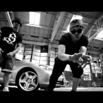 Video Thumbnail: Subsemnatu x Bibanu MixXL x Dj GreWu – Doar o clipa (DopeFILM OfficialVideo)